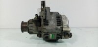 Купити Генератор landrover rover honda 2.0d 100213-2630, фото thumb
