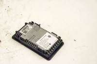 фото thumb №1, Lj251 kia optima iv jf зарядное устройство индукционная