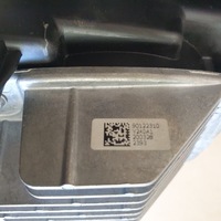 фото thumb №12, Лампа левая перед full led volvo xc40 оригинальный номер uk