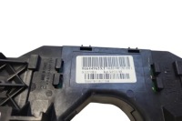 фото thumb №7, Переключатели citroën c4 grand picasso i ua_ 96644965xt 1.6l дизель 80kw 2008