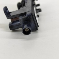 фото thumb №7, Левая камера боковая tesla модель 3 109297800c 28300751 258kw 2021
