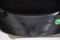 фото thumb №10, Bmw 2 f45 f46 корпус захист колонки кермового підігрів повітропровід