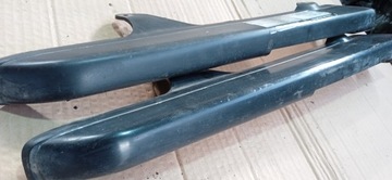 YAMAHA XJ 600 92-03 КРЫШКА ЦЕПИ ПРИВОДА ПОВОРОТА ПОВОРОТА