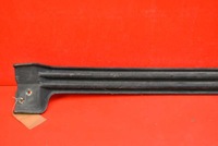 фото thumb №13, Балка бампера перед передняя усилитель dpn100180 mg zr 105 01-05