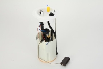 фото thumb №11, Электрический насос топлива iveco daily iv, daily v f1ae0481f-f1ce3481k