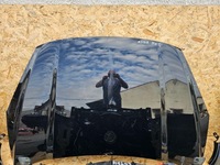 фото thumb №8, Ford kuga mk3 st-line перед капот бампер лампы