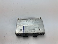 фото thumb №1, Mercedes actros mp2 mp3 блок управления ретардер 4461260260 voith