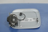 фото thumb №4, Audi a4 b7 avant кришка заливної пального ly7g