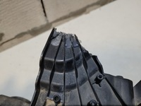 фото thumb №6, Лампа левая mercedes e-klasa w213 multibeam