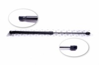 фото thumb №8, Пружина газова, кришка багажника esen skv 52skv635