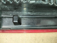 фото thumb №7, Лампа задня w кришка права renault scenic iii 08-12 оригінал