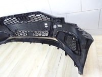 фото thumb №12, Audi a3 8y0 бампер перед 8y0807437