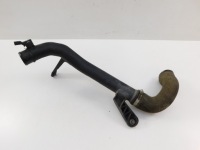 фото thumb №5, Seat ibiza iv 1.4 tdi wąż труба интеркулер