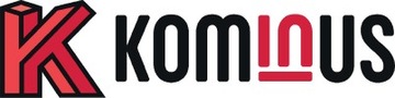 OUTLET Стальная ветеринарная клетка для собак