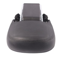 фото thumb №10, Mercedes r171 підголівник передній лівий правий a1719700450