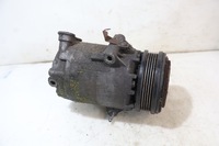 фото thumb №1, Компресор кондиціонера opel zafira b 2.0