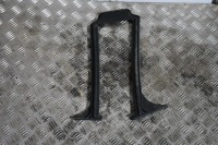 Купити Idealna прокладка стійка b bmw g16 1, фото thumb