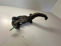 фото thumb №9, Jaguar xe поворотний кулак права передня gx733k185ab