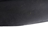 фото thumb №10, Ролета полка багажника bmw e91 e91 lci рестайлинг