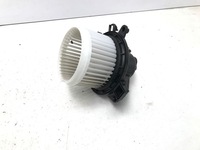 фото thumb №1, Peugeot e-3008 iii 2024 повітродувка вентилятор обдув салону tp116244-5970