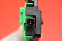 фото thumb №7, Моторчик кришка пального hyundai i30 i 30 2 ii 11-17