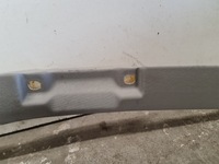 фото thumb №5, Защита стойка podsuitki audi a8 d2 long 4d4868289