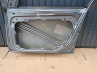 фото thumb №10, Volvo v40 двері перед передні праве 2012