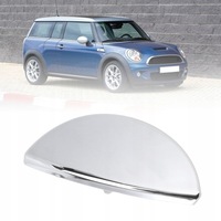 фото thumb №4, Mini левая заглушка распылителя r55 r56