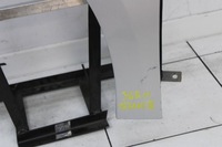 фото thumb №6, Renault megane iii 08r- крило лівий перед переднє ted69