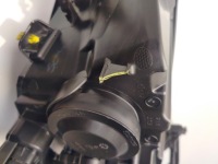 фото thumb №12, Peugeot 208 i 12r- фара передня ліві перед ліва передня