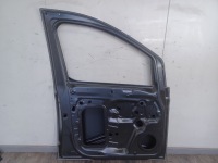 Дверей -- vw caddy 2k7 ford transit connect mk3 передні ліве сервісні оригінал Зі Шроту, фото thumb