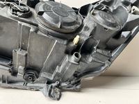 фото thumb №16, Лампа передняя правая citroen c5 iii обычная 9672694080