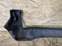 фото thumb №6, Бампер задняя peugeot bipper