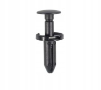 фото thumb №1, Кліпса штифт chrysler pacyfica sebring 10 sztuk