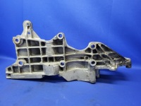 Кронштейн кронштейн генератора audi a3 8v 2.0 tdi Оригінал, фото thumb