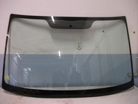 фото thumb №1, Стекло лобовое передняя mercedes sprinter 314