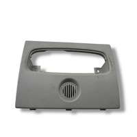 фото thumb №1, Ford focus st 2008 панель освещение интерьера кабины