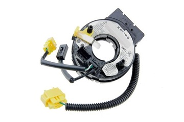 фото thumb №15, Лента руль сматыватель honda cr-v 2005 - 2006