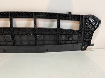 фото thumb №9, Audi q5 плита нижня pod бампер захист нижня двигуна 8r0807233c