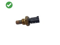 фото thumb №1, Mercedes-benz r w251 2012 датчики температури пального