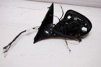 фото thumb №1, Mercedes s w223 дзеркало ліва каркас 19 pin + kam