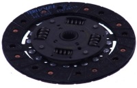 Купити Диск зчеплення 190mm ford escort iii escort iv escort v escort vi, фото thumb