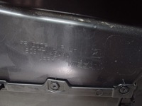 фото thumb №9, Nissan оригінальний номер 809234ea1a обшивка двері лівий перед