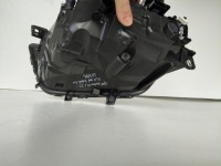 фото thumb №8, Правая фара фара opel astra vi l 22- полный led intelli lux