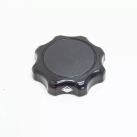 Купить Mb e w124 колесо регулировки передний сиденья a1249180026 oem, фото thumb