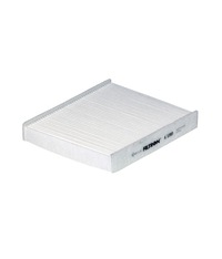 фото thumb №1, Фільтр повітря салонний toyota c-hr hilux prius