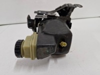 фото thumb №9, Renault laguna 3 iii 2.0 dci насос підсилювача 491109313r