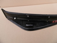 фото thumb №11, Планка порогова внутрішня ліва задня зад bmw e46 sedan універсал м-пакет