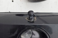 фото thumb №9, Бампер передний перед bmw x5 e53 pdc