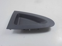 фото thumb №8, Renault twingo ii бардачок консоли полка 8200624896